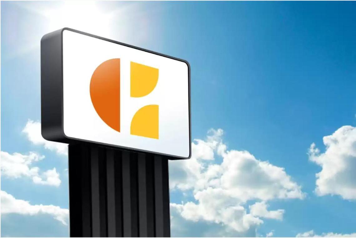 Starkville Inn & Suites Екстер'єр фото